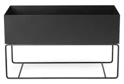 Plant Box H 45