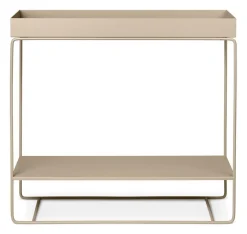 Plant Box H 75