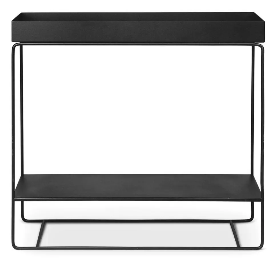 Plant Box H 75