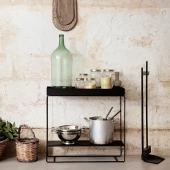 Plant Box H 75