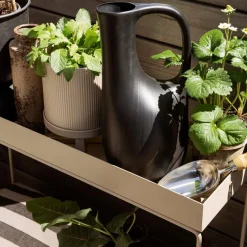 Plant Box H 75