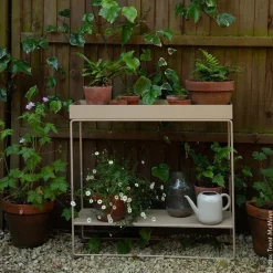 Plant Box H 75