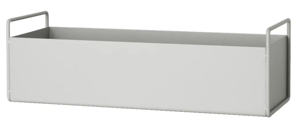 Plant Box Small