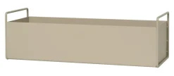 Plant Box Small