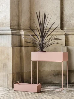 Plant Box Small