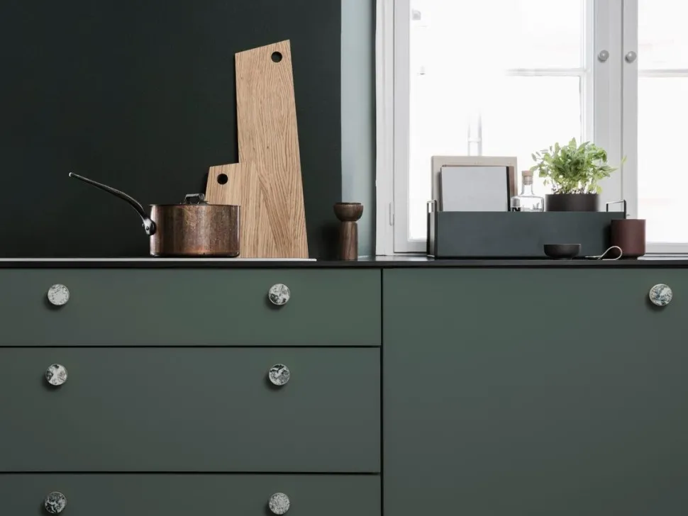 Plant Box Small