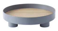 Platform Tray