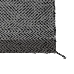 Ply Rug