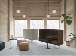Ply Rug