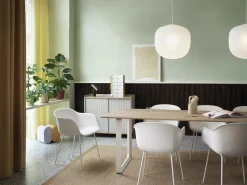 Ply Rug