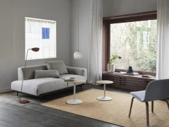 Ply Rug