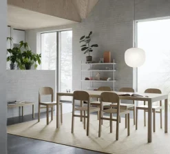 Ply Rug