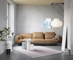 Ply Rug