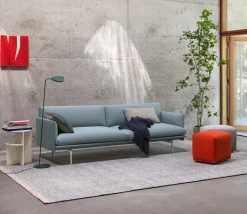 Ply Rug