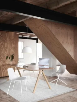 Ply Rug