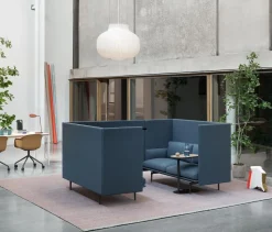 Ply Rug