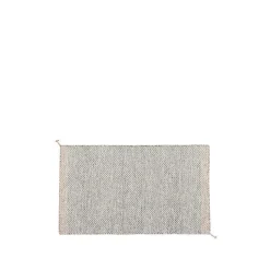 Ply Rug Recycled