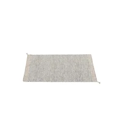 Ply Rug Recycled