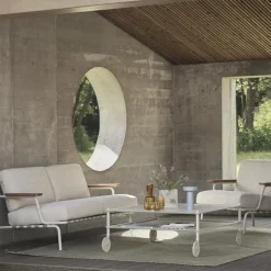 Ply Rug Recycled