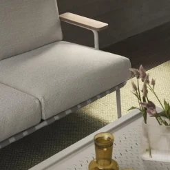 Ply Rug Recycled