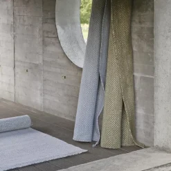 Ply Rug Recycled