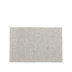 Ply Rug Recycled