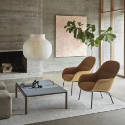 Ply Rug Recycled