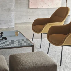 Ply Rug Recycled