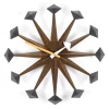 Polygon Clock
