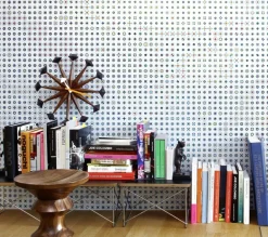 Polygon Clock