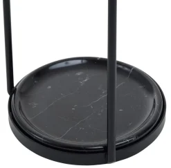 Ponti Schirmständer