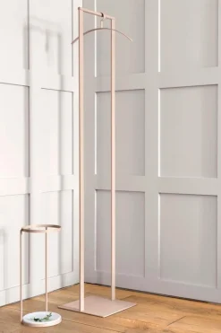 Ponti Schirmständer