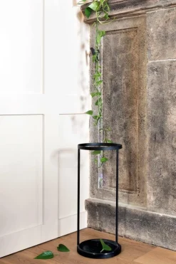 Ponti Schirmständer