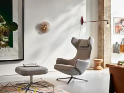 Popsicle Clock