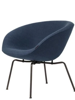 Pot