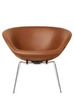 Pot