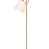 Pull Floor Lamp