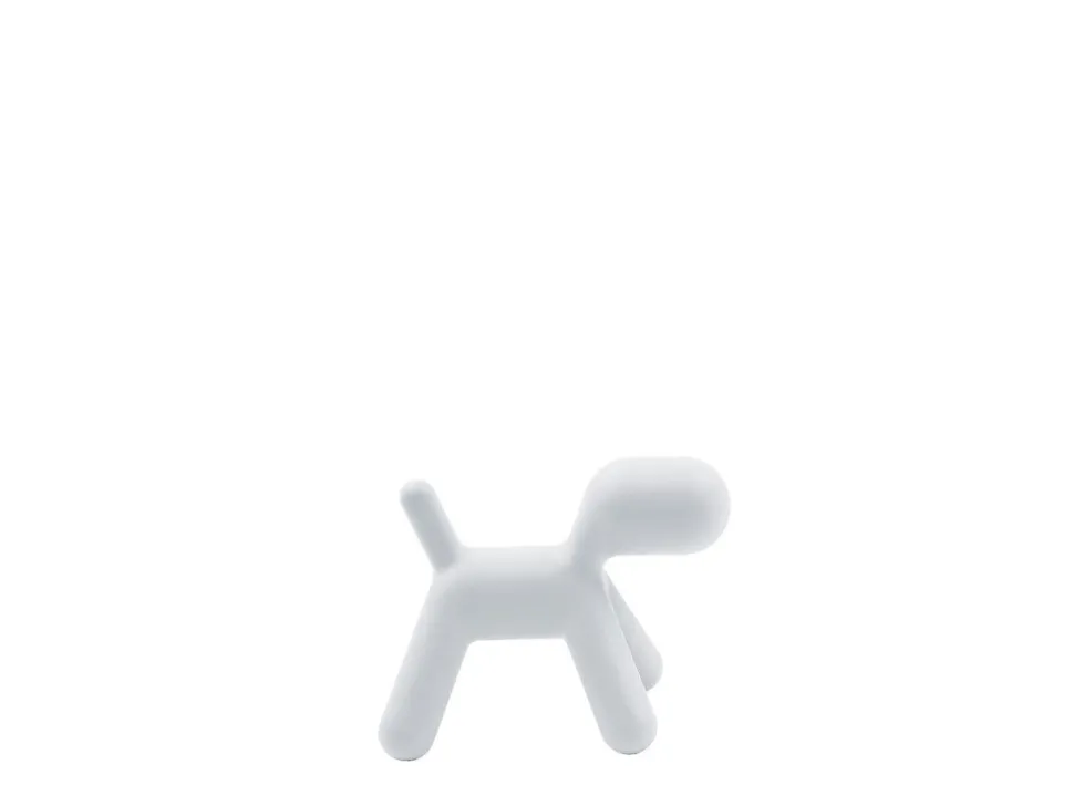 Puppy