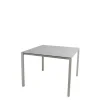 Pure Tisch