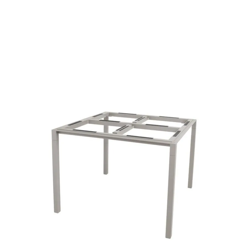 Pure Tisch