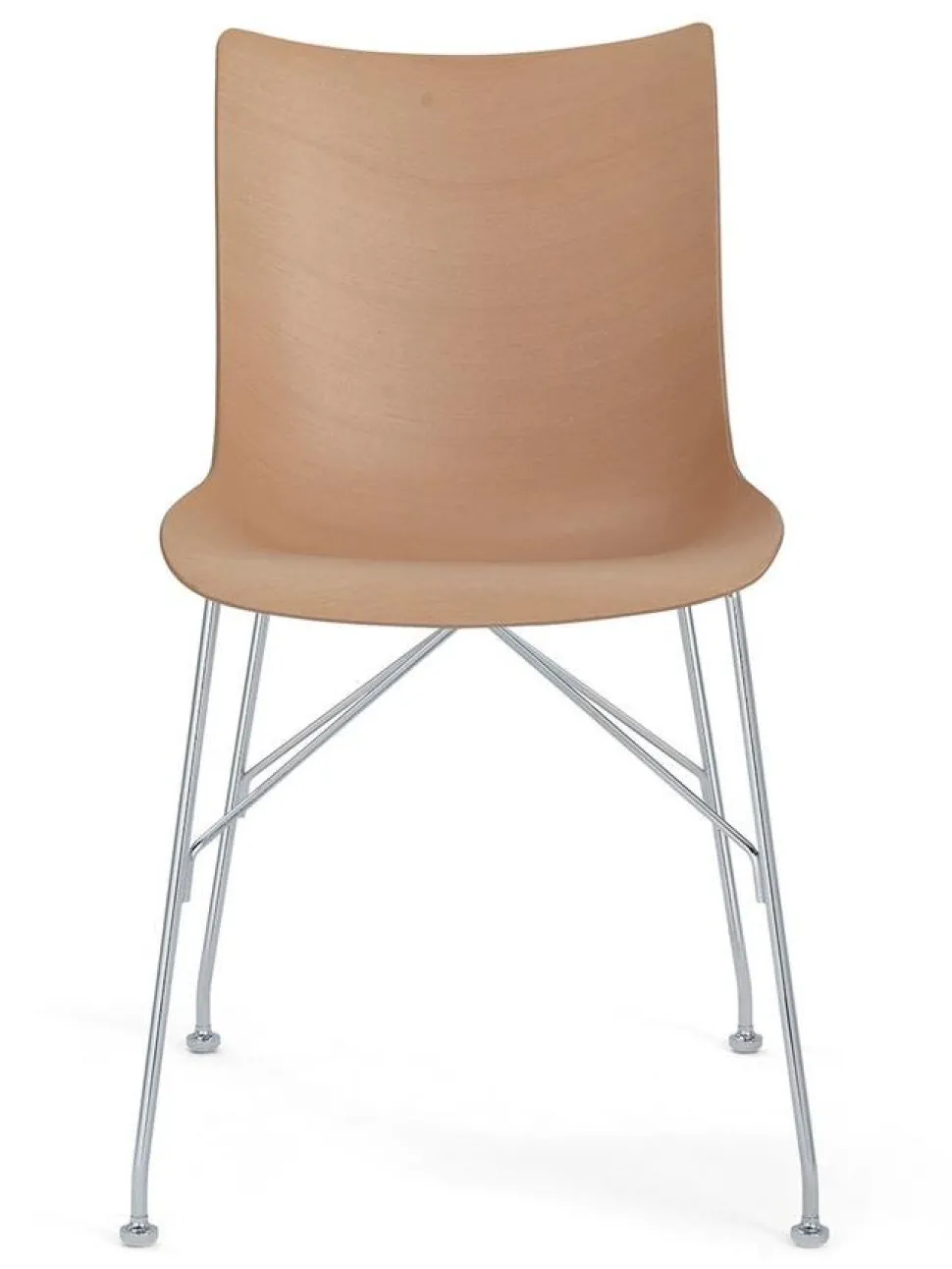 P/Wood