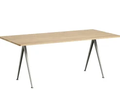 Pyramid Table 02