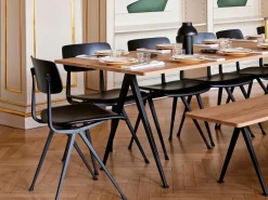 Pyramid Table 02