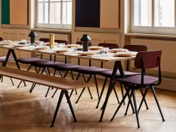 Pyramid Table 02