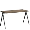 Pyramid Table 01