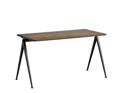 Pyramid Table 01