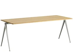 Pyramid Table 01