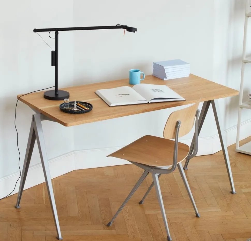 Pyramid Table 01