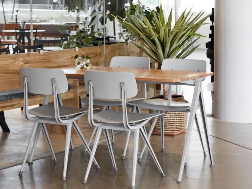 Pyramid Table 01