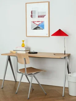 Pyramid Table 01
